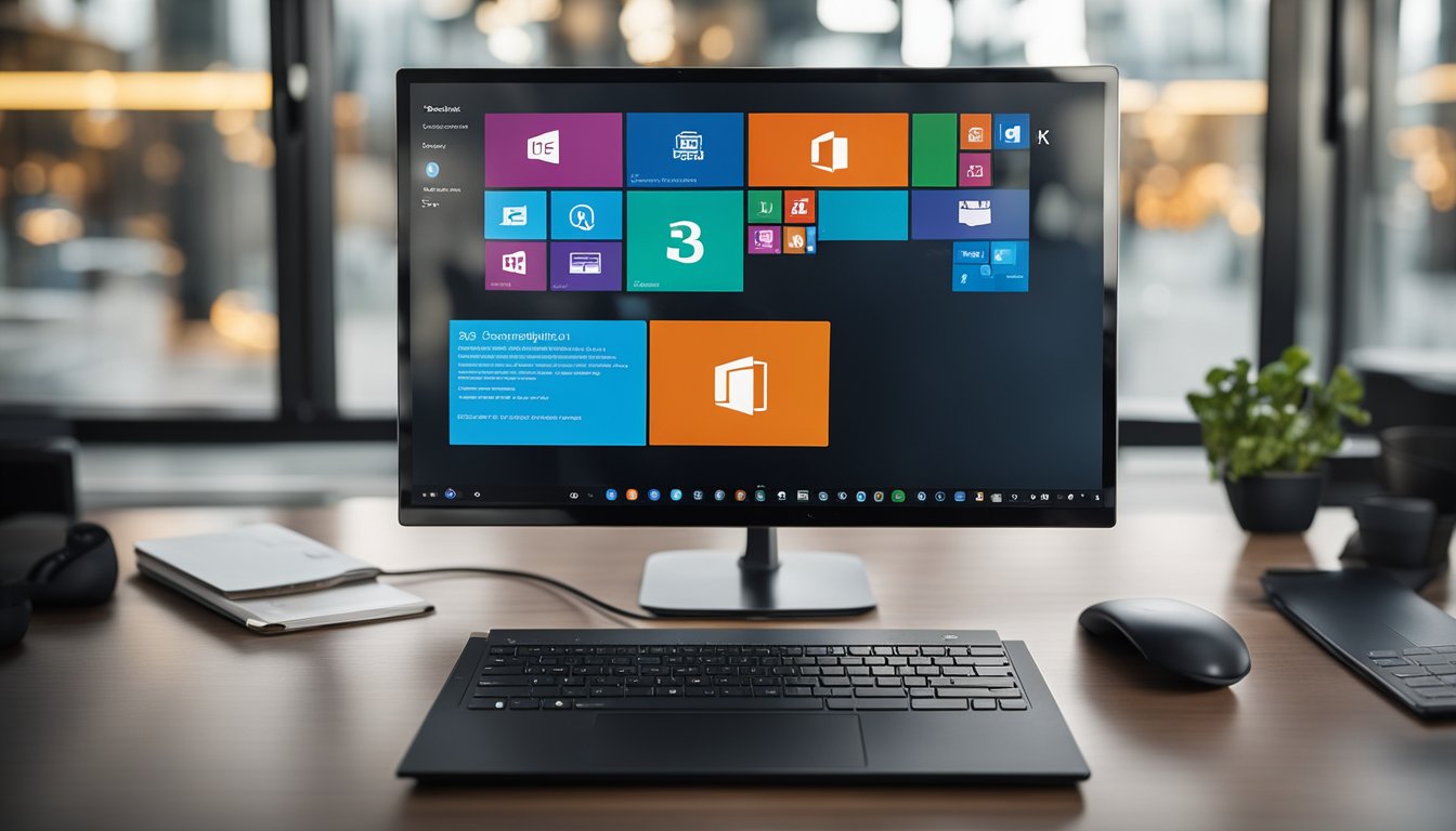 Microsoft 365 Migration Success Depends on These 5 Steps